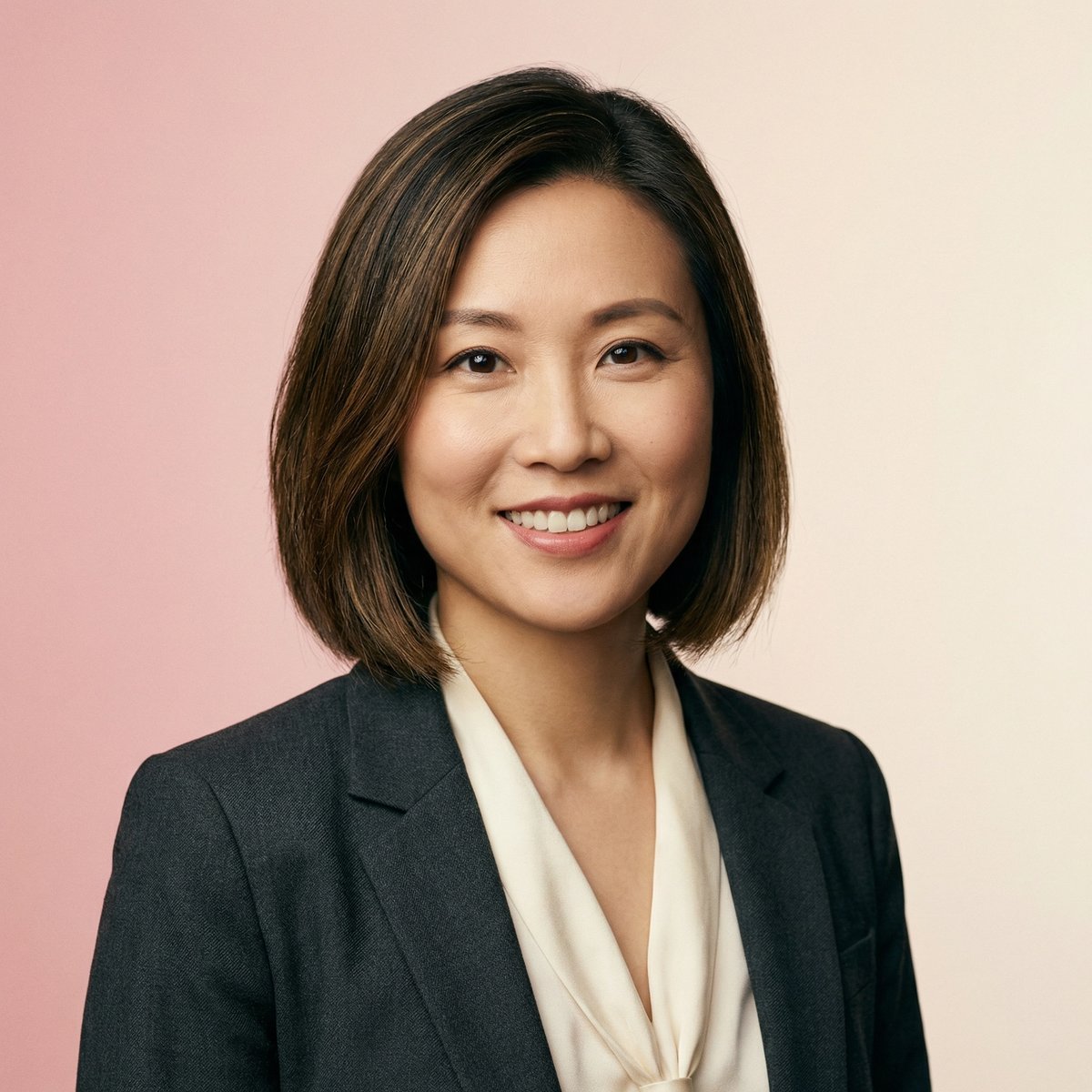 福利姬制片总监林婉清